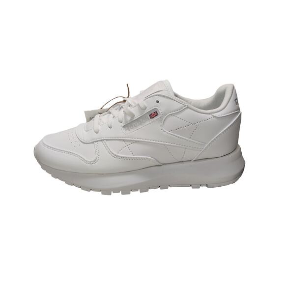 Reebok Classic SP Vegan Sneakers - Picture 7 of 13